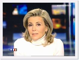 TF1 2007-12-16 20-12-27 * 768 x 576 * (133KB)